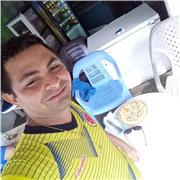 Refuerzos económicos para primaria en todas las áreas adignadas